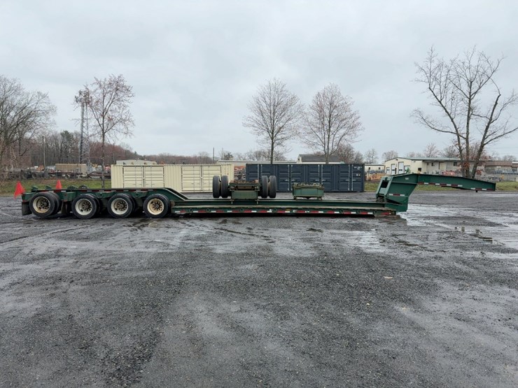 2002-rogers-lowbed-image-6