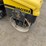 wacker-neuson-rd11a-image-8