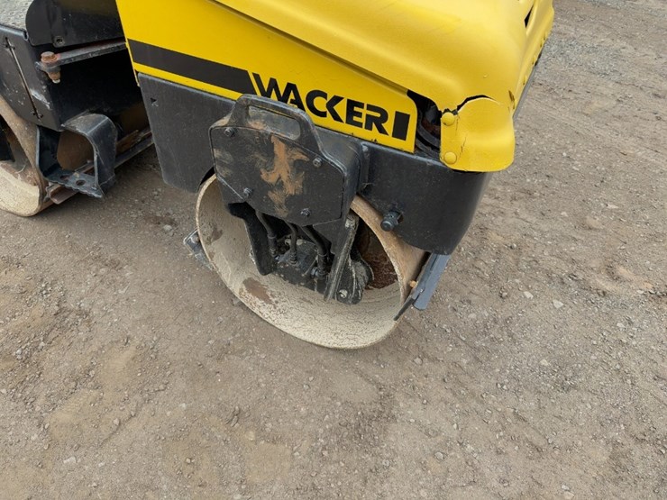 wacker-neuson-rd11a-image-8