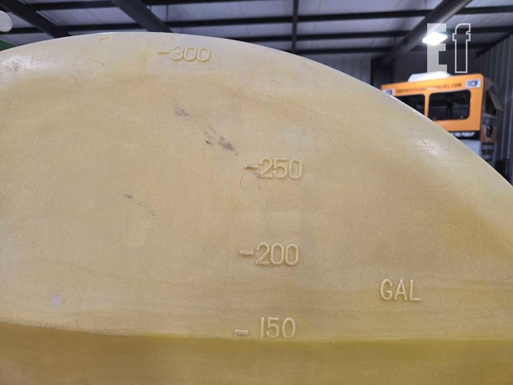 john-deere-6140m-image-13