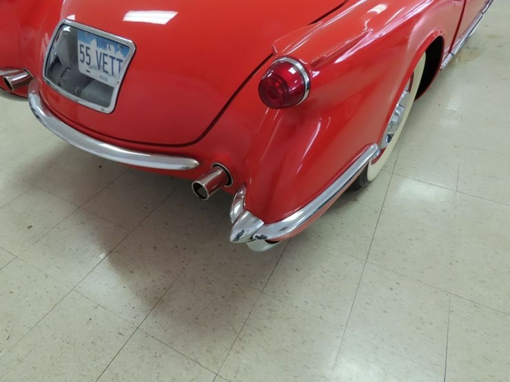 rare-1955-chevrolet-corvette-image-30