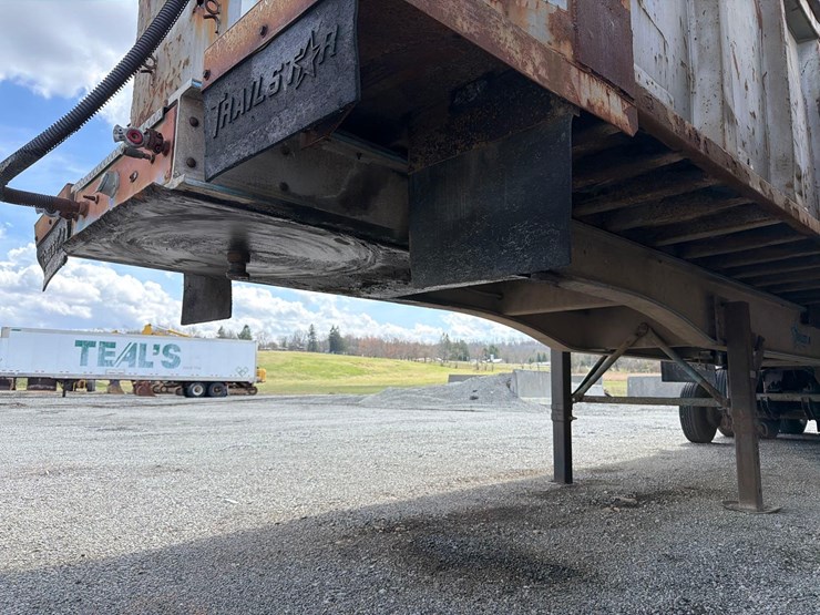 1996-trailstar-dump-trailer-image-15