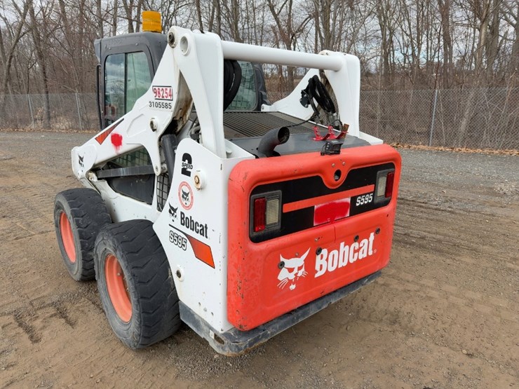 2017-bobcat-s595-image-3