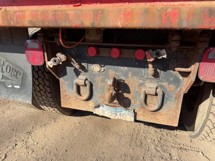 1978-kenworth-w900-image-12