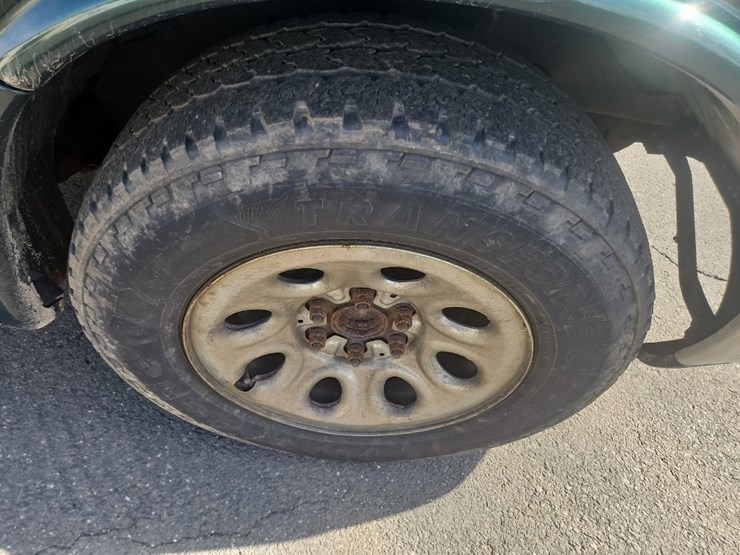 2009-king-thermo-image-17