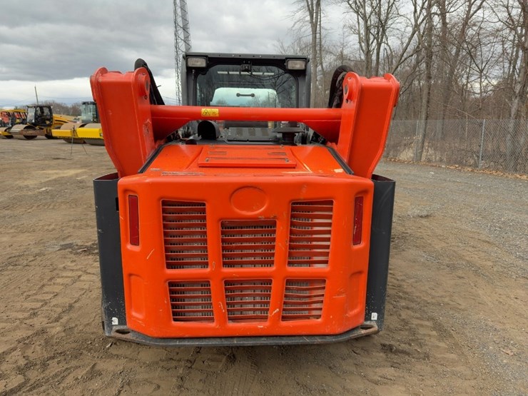 2020-kubota-svl95-2s-image-4