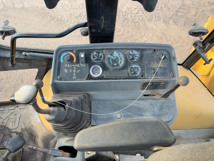 1996-caterpillar-416c-image-28