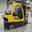 hyster-s50ft-image-3