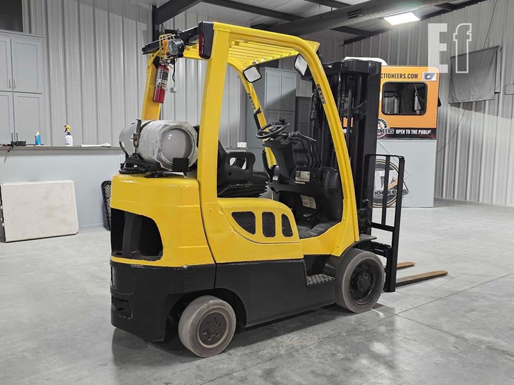 hyster-s50ft-image-3