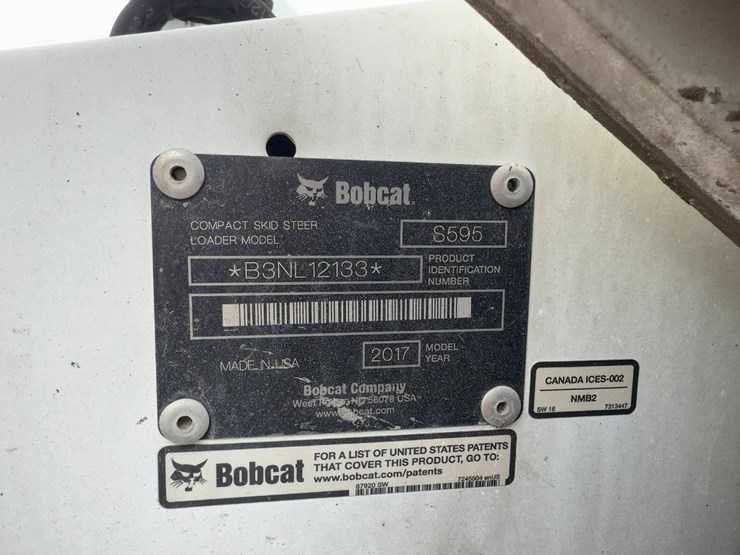 2017-bobcat-s595-image-22