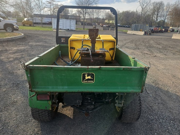 john-deere-progator-2030-image-4