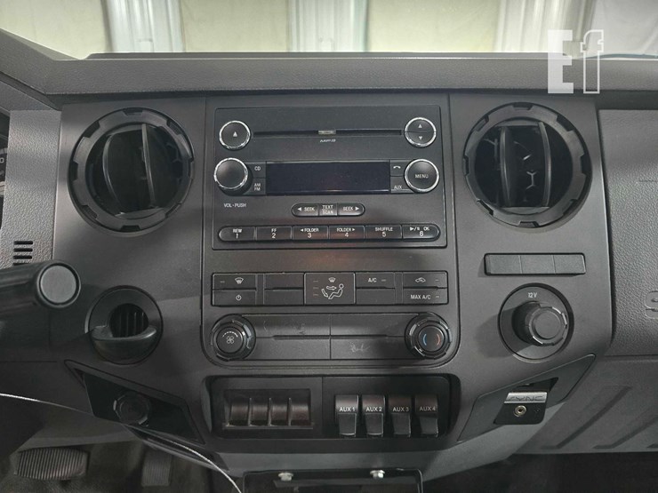 2019-ford-f750-sd-image-15