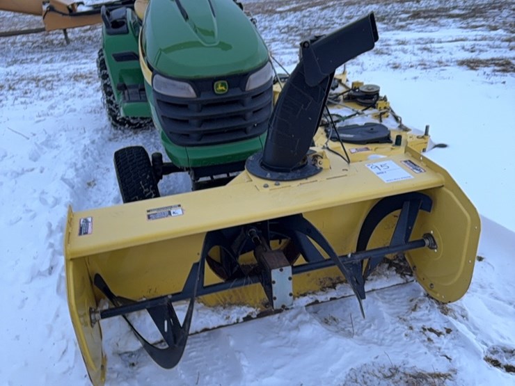 2006-john-deere-540-image-7