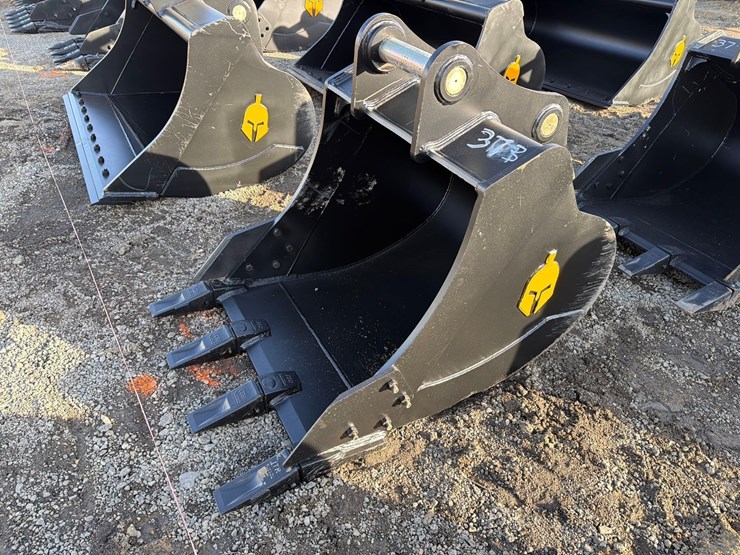 hitachi-zx120-image-1