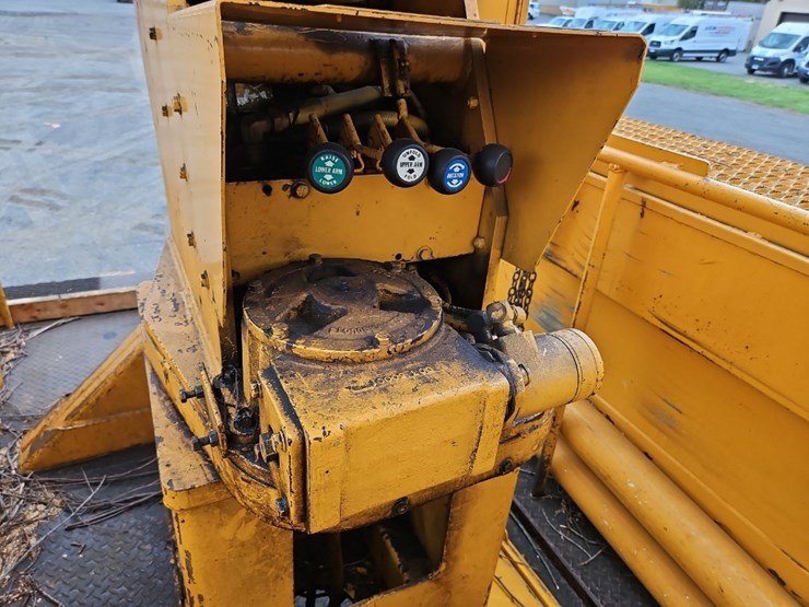 1987-ford-f800-image-26