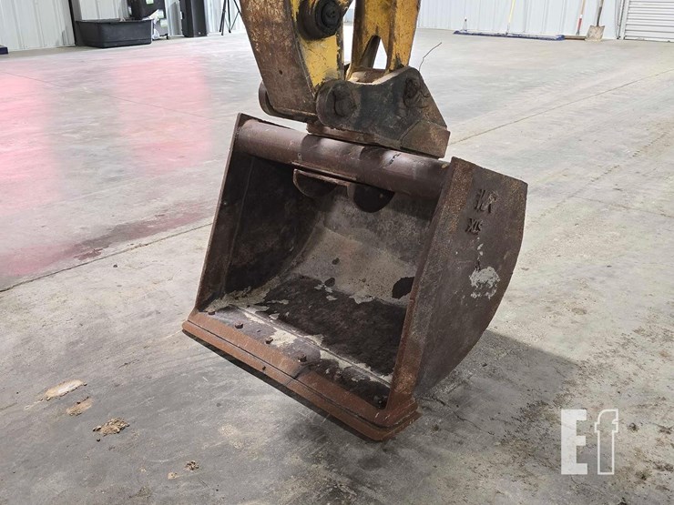 2005-deere-410g-image-14