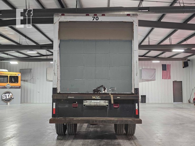 2019-ford-f650-sd-image-8