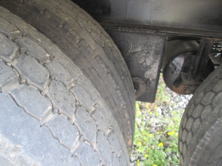 #46162-•-2026-blacksmith-mfg-28'-t/a-aluminum-dump-trailer-4b9b4d327tx103290-image-12