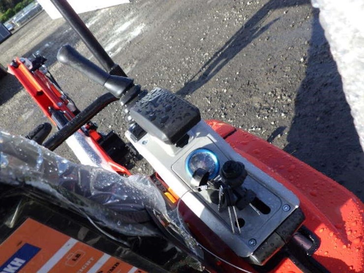 2026-tpm-tpm-20kh-hydraulic-excavator-image-21