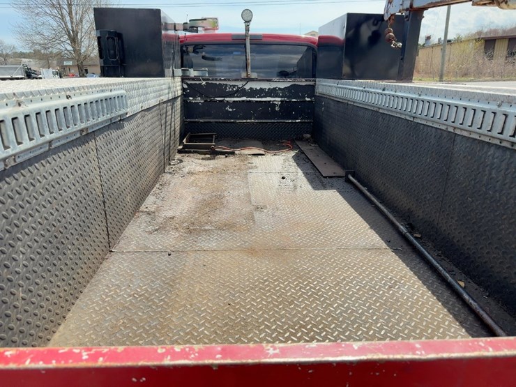 2003-ford-f450-xl-image-24