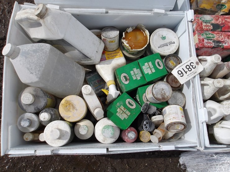 #3816-•-gardening-fertizlizer/food-and-grow-medium-image-3