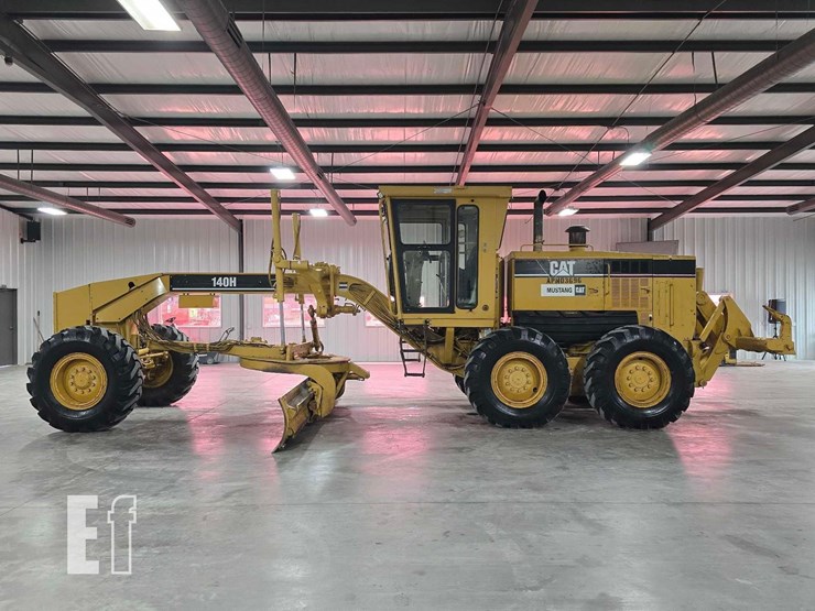 2007-caterpillar-140h-image-6