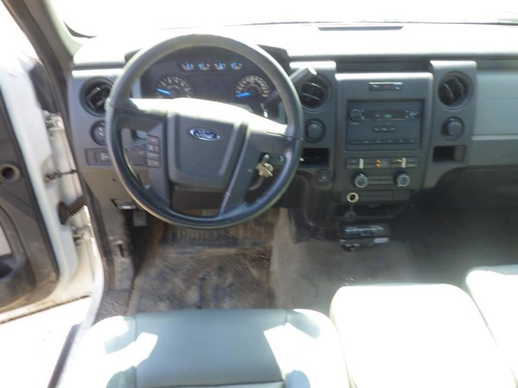 2013-ford-f150-image-7