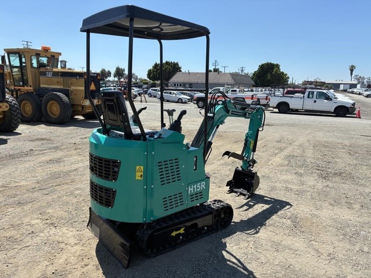 2026-cfg-industry-h15r-image-3