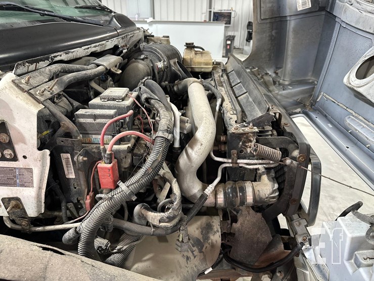 2006-altec-at37g-image-31