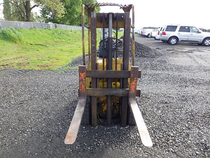 hyster-forklift-image-2