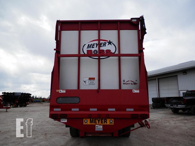 2000-volvo-xpeditor-wx-image-16