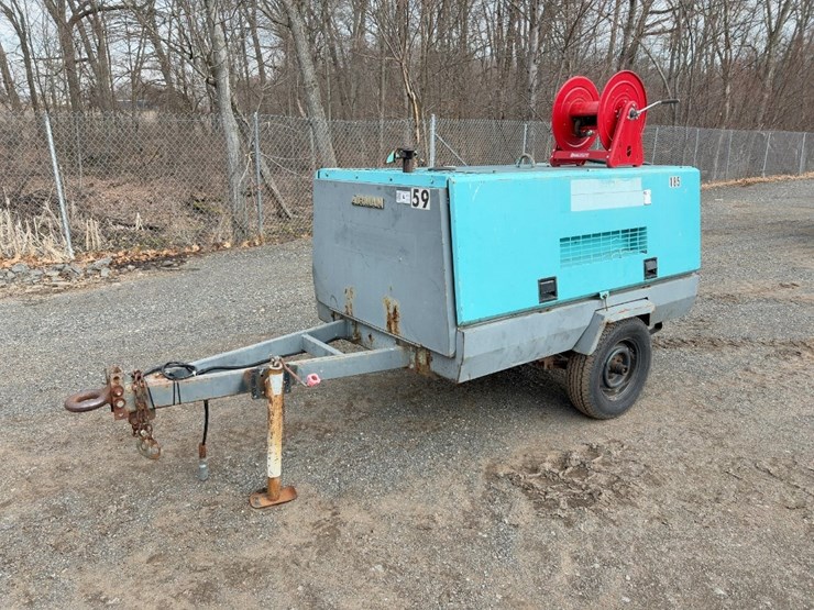 2001-airman-pds185s-image-1