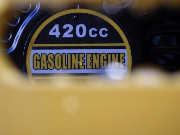 2026-cfg-industry-h12r-image-18