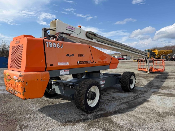 2018-snorkel-tb86j-image-7