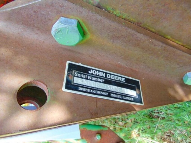 john-deere-825-image-5