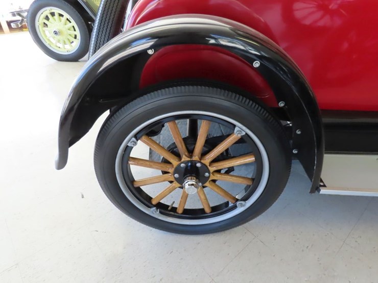 1923-chevrolet-superior-b-roadster-image-18