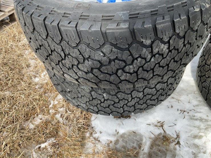 chevrolet-60-image-2