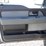 2013-ford-f150-image-20