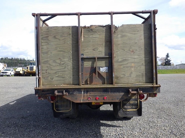 1961-ford-f600-image-6