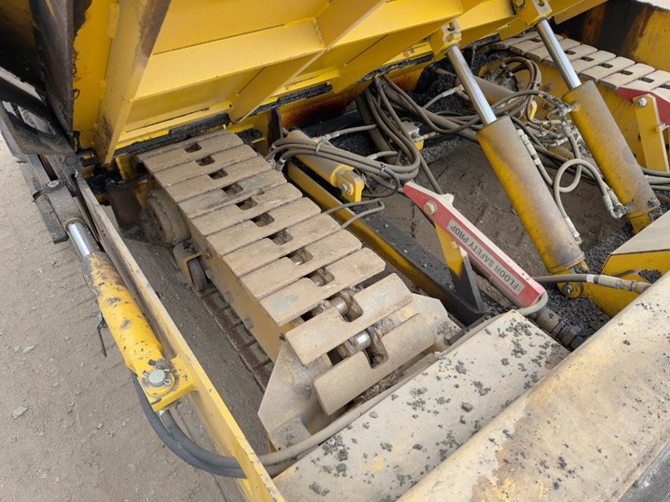 2016-weiler-1648-image-11