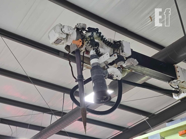 1996-oshkosh-t1500-image-27