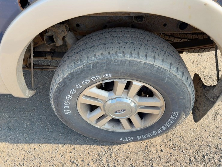 2008-ford-f150-lariat-image-10