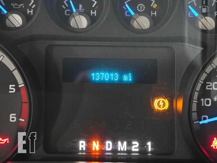 2019-ford-f650-sd-image-13