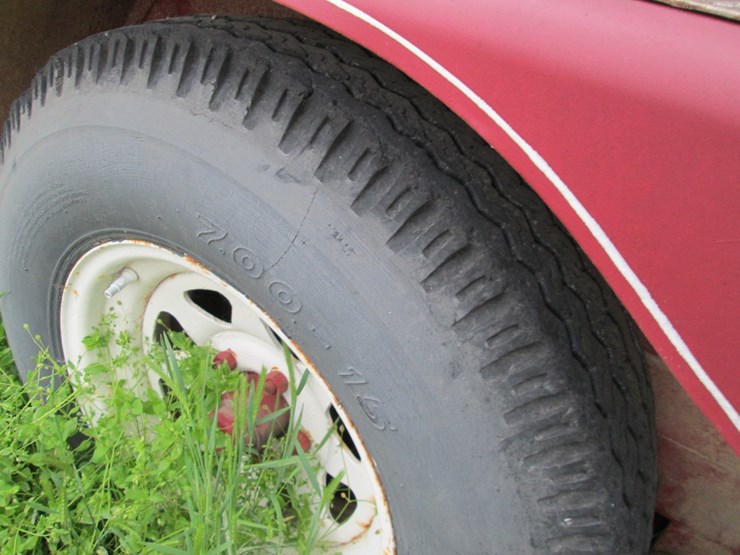 #46171-•-homemade-16'-t/a-steel-horse-trailer-image-6