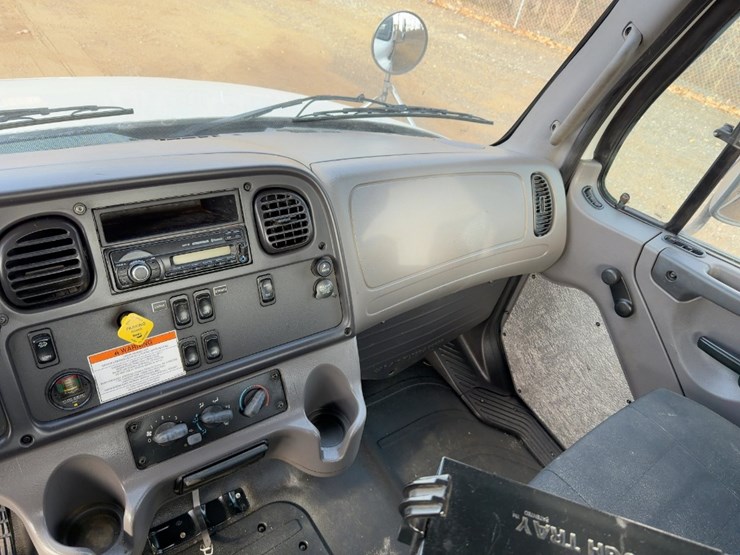 2016-imt-8600-image-35