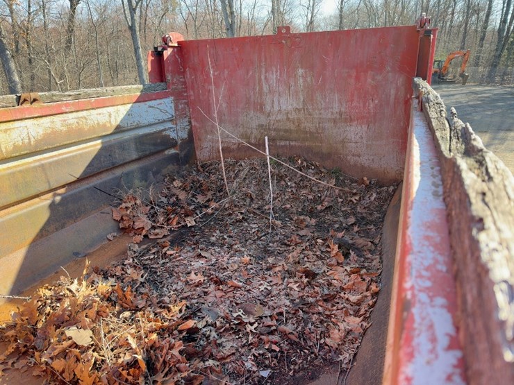 1978-kenworth-w900-image-23