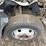 2014-mitsubishi-fuso-fe160-image-11