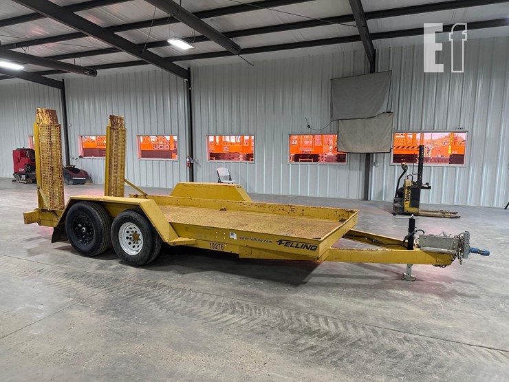 2018-felling-ft-10p-image-2