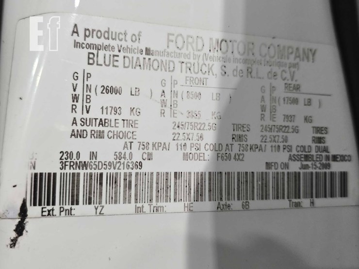 2009-ford-f650-sd-image-27