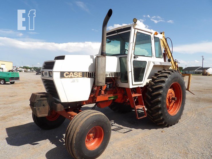 j-i-case-2390-image-1